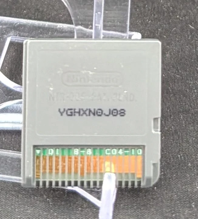 Guitar Hero On Tour – photo 2